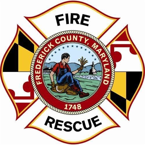 Man suffers life-threatening injuries after car crash near