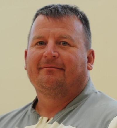 The Final Score podcast: Pat Cadden goes from assistant to head coach ...