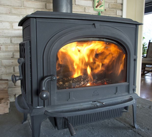 Pority Of Wood Stoves Heating Up Home And Garden Pority Of Wood Stoves Heating Up