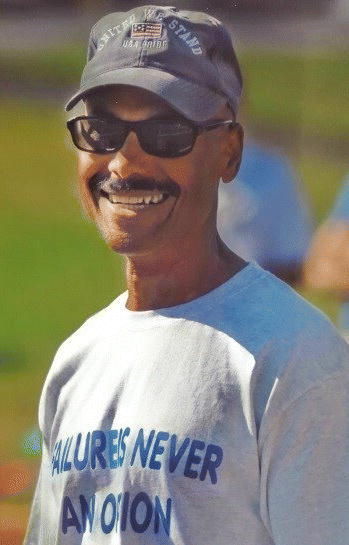 Larry Key | Obituaries | fredericknewspost.com