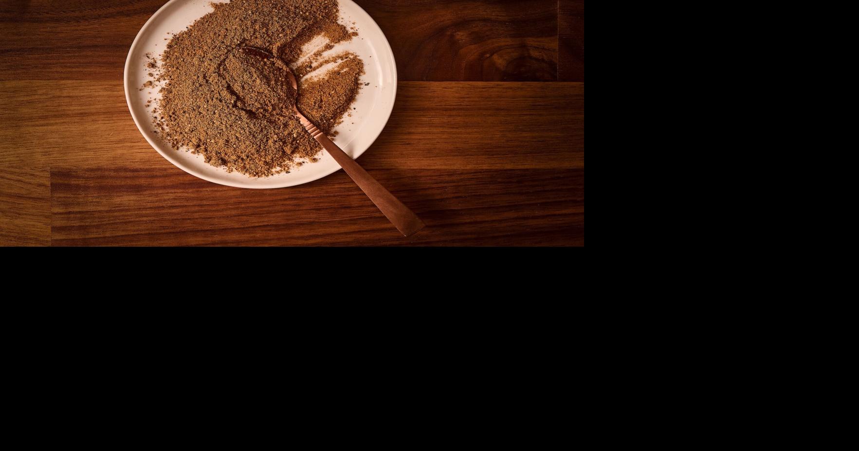 What is Southern food? A new cookbook challenges our assumptions.