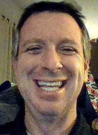 Lancers' Putterman earns national coaching honor for girls soccer ...