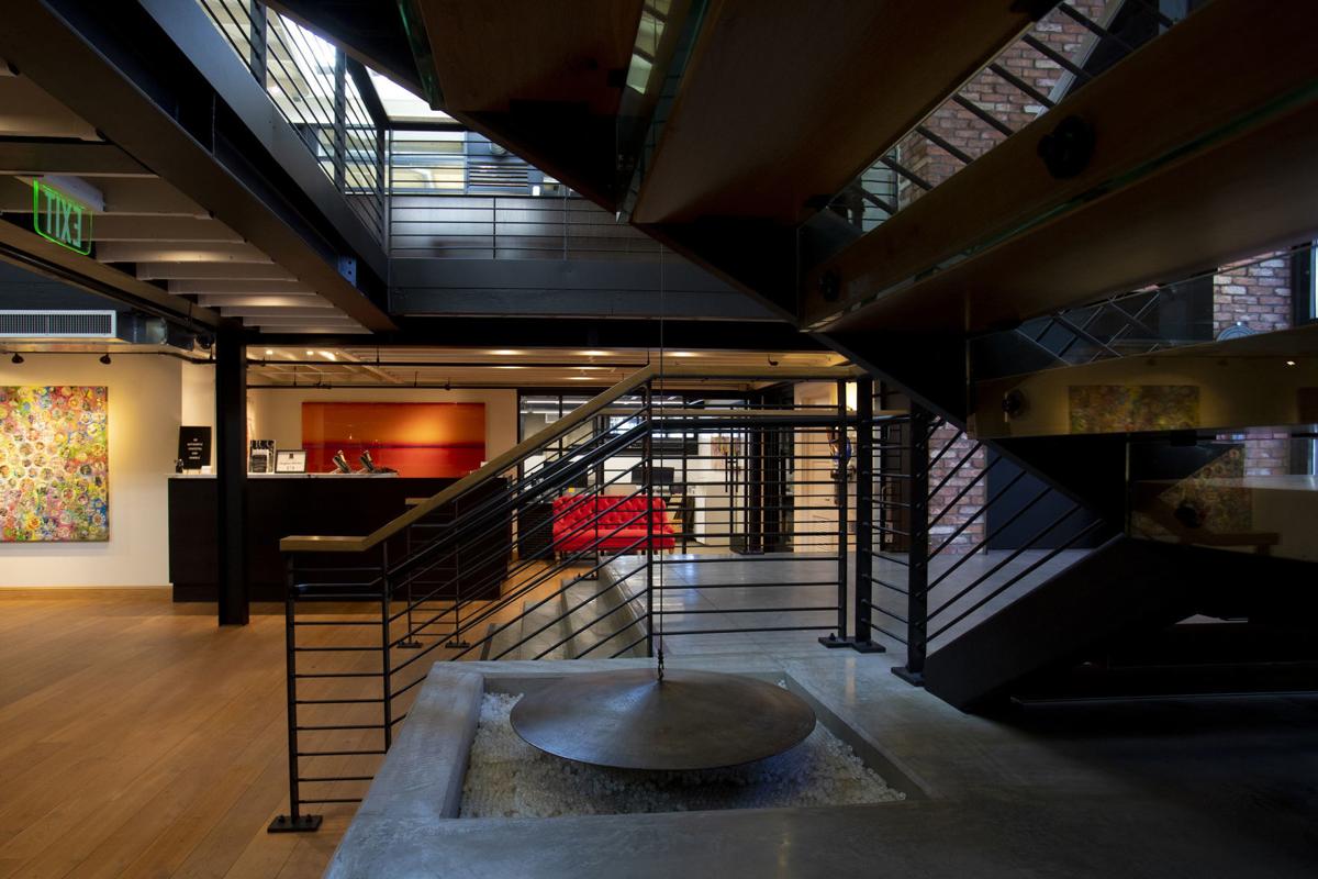 BIZ-REAL-CORONAVIRUS-COMMERCIAL-1-SD