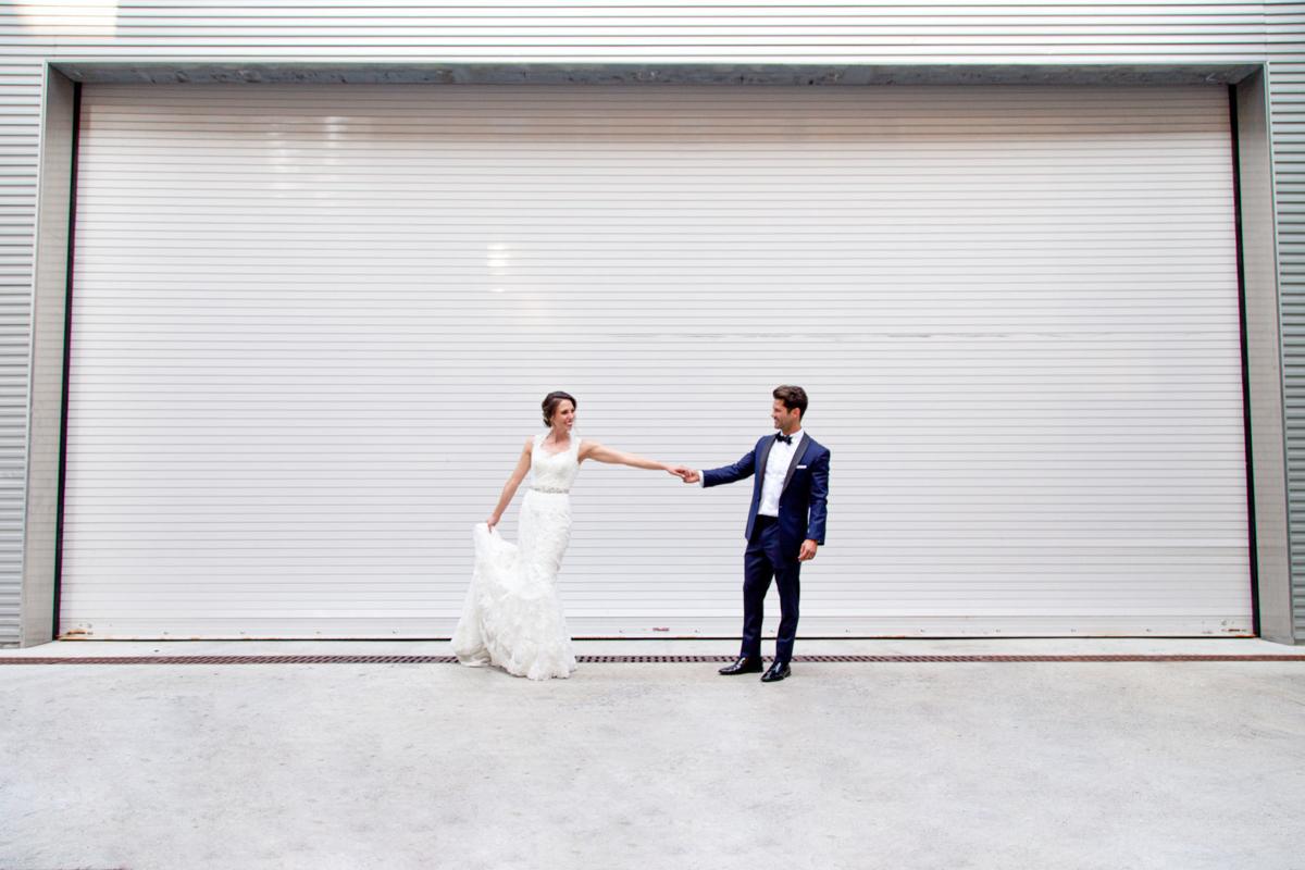 First Comes Marriage Frederick Native Mindy Shiben Dishes On