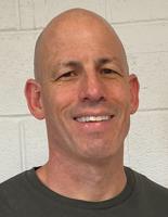 Wagner returns to Tuscarora boys basketball as co-coach; Rawlins to lead Titans girls