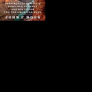 As the world gets hotter, Arizona books offer lessons for the future - Vimarsana News