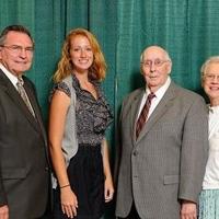 Retired educators support, inspire future teachers | Education Retired educators support, inspire future teachers | Education