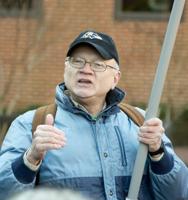 Attorneys spar on Citizens, Montevue