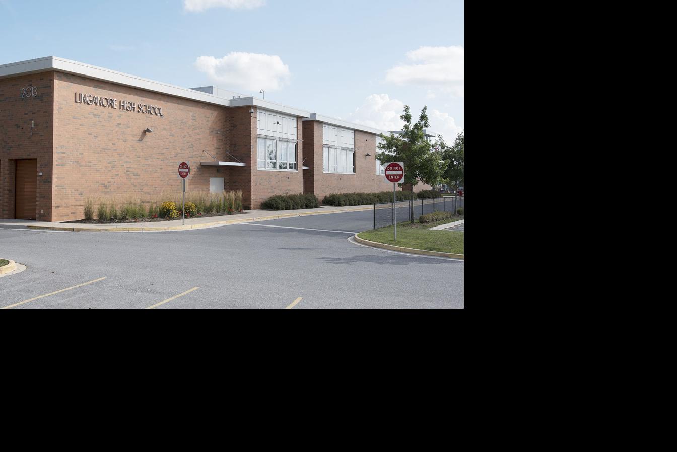 State police charge former Linganore High School math teacher with sex offense - Frederick News Post (subscription)