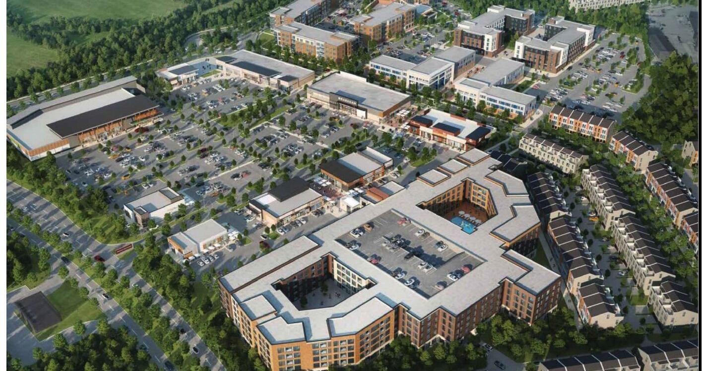 Workshop on Brickworks plan raises environmental, school concerns - Vimarsana News