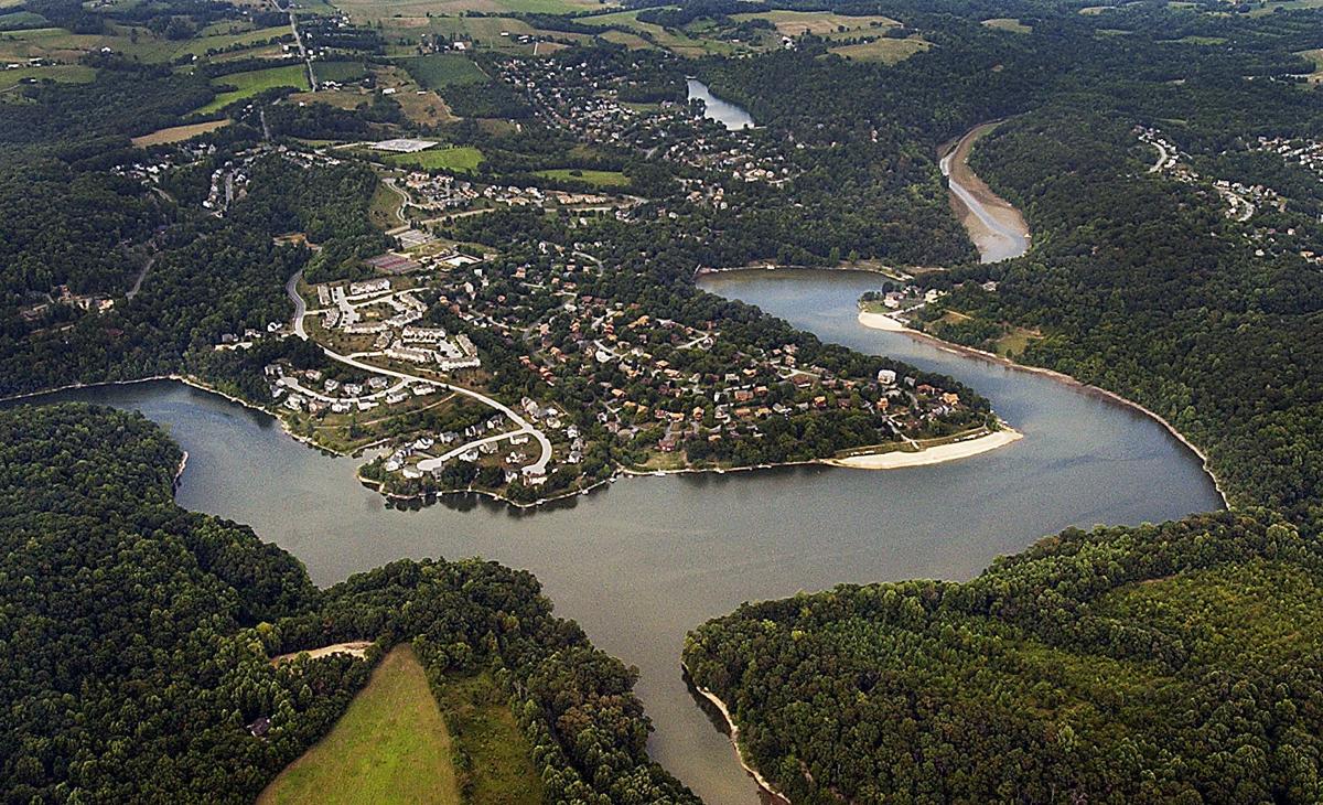 Family, authorities work to put pieces back together after boating