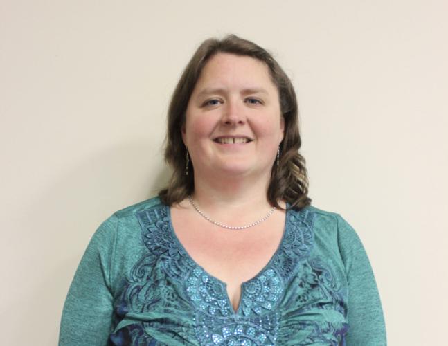 Four candidates seek two Myersville Town Council seats Aldermen