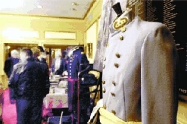 Gods And Generals Premieres In Hagerstown Brings Civil War To Silver Screen Archives Fredericknewspost Com