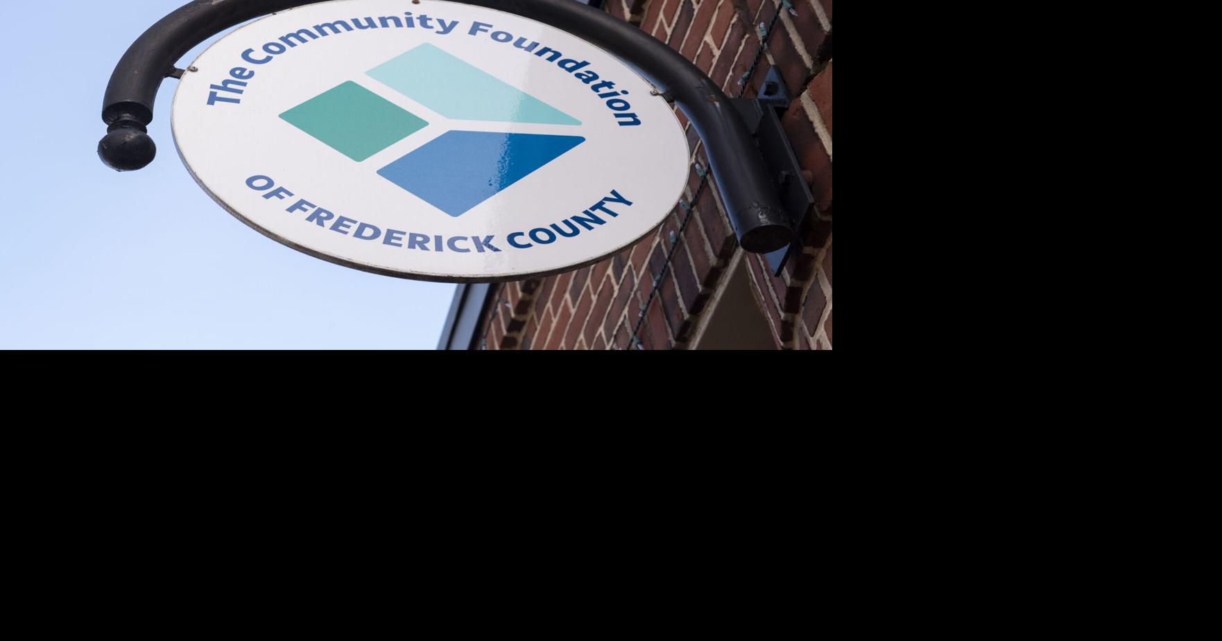 Community Foundation awards more than $476K in strategic grants ...