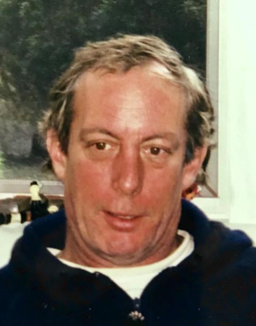 Joseph E Devine Obituaries Fredericknewspost Com