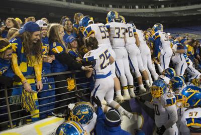 Coachs Corner A Proposal To Rework The Regional Football