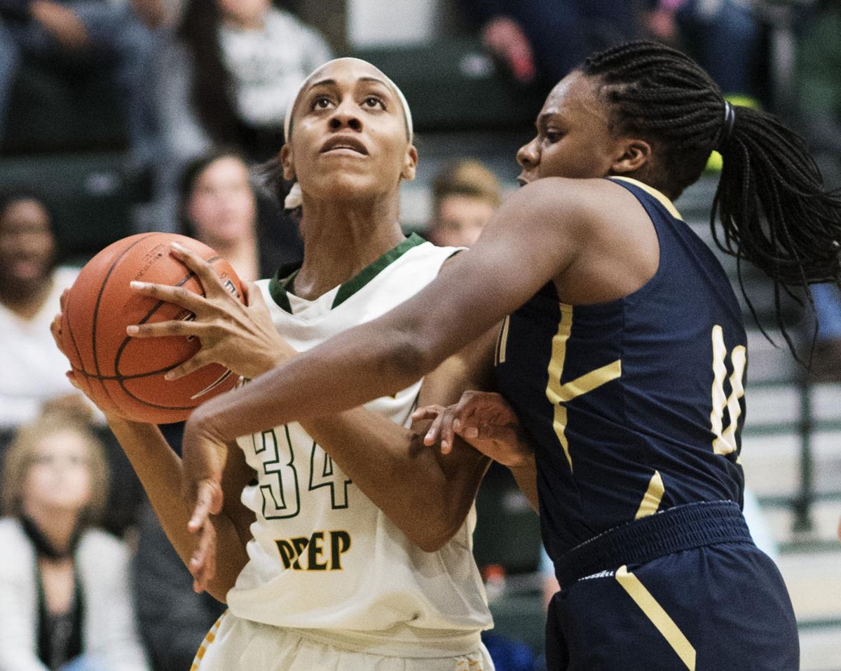 Photos Saint John S Catholic Prep Vs Saint Maria Goretti