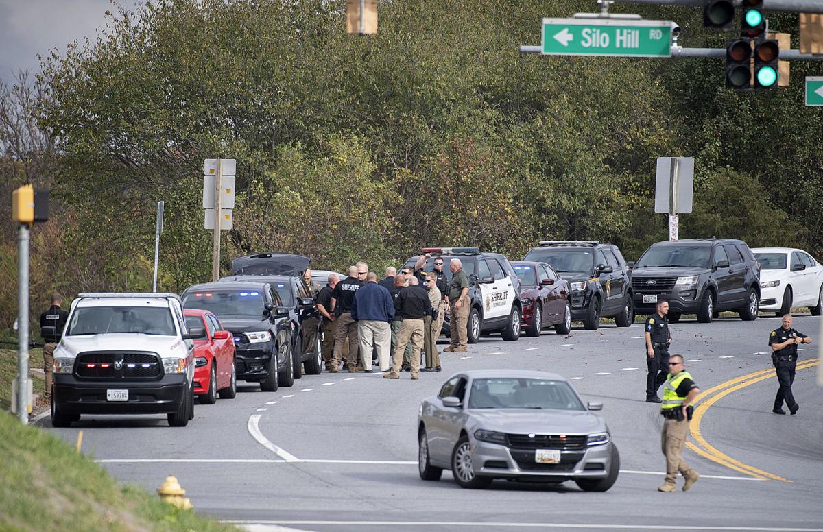 Just Dating Emmitsburg Just Dating Emmitsburg