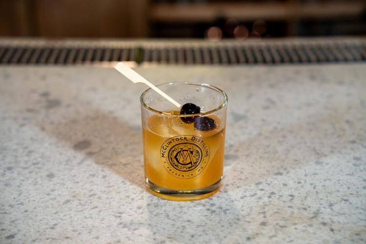 BackBar-.jpg