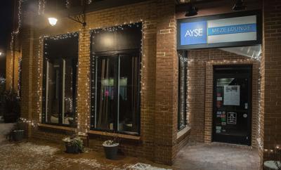 Ayse Shuts Its Doors After Seven Years In Business Frederick
