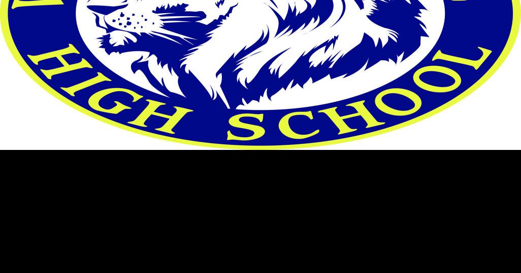 Walkersville football on ‘another level’ in rout of Damascus High