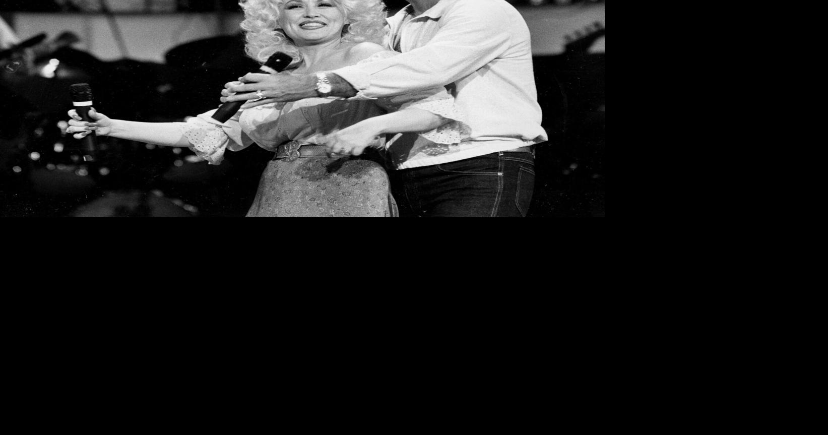 what-was-dolly-parton-s-best-song-fredericknewspost