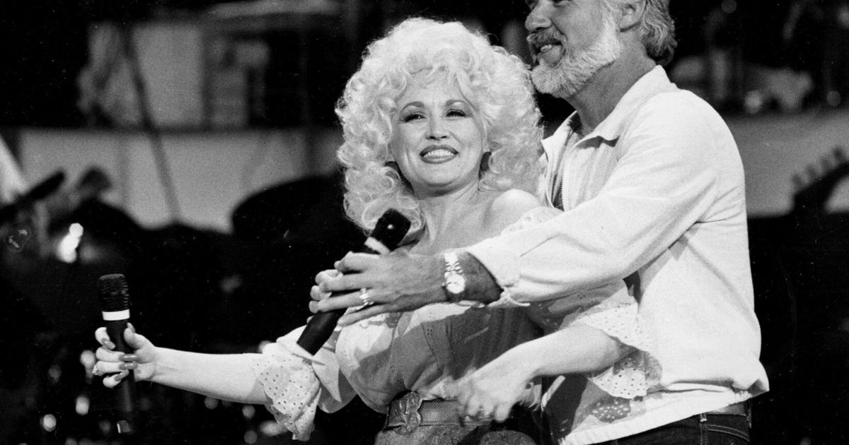 What Was Dolly Parton s Best Song Fredericknewspost what-was-dolly-parton-s-best-song-fredericknewspost