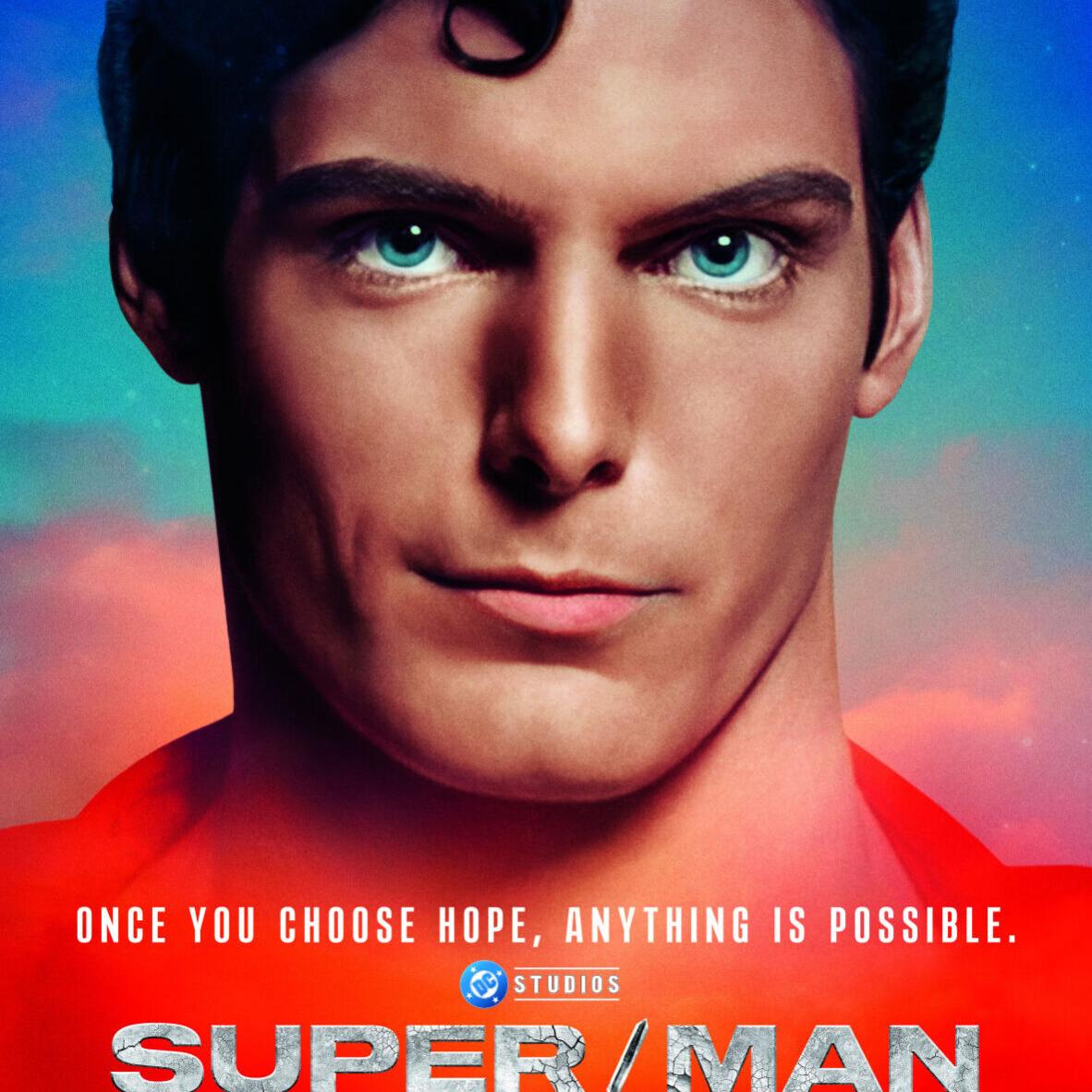 Christopher Reeve's kids wanted to be 'honest, raw and vulnerable' in new  documentary 'Super/Man' | Ap | fredericknewspost.com, image size:1182x1182