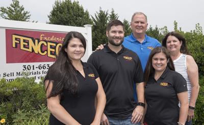 Family Businesses Raise Benefits Challenges For Families Economy Business Fredericknewspost Com