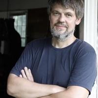 Washington County blacksmith commissioned for Fort Ritchie project ...