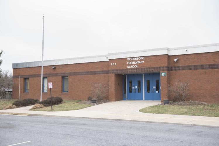 Consolidation of New Midway and Woodsboro Elementary nixed by county