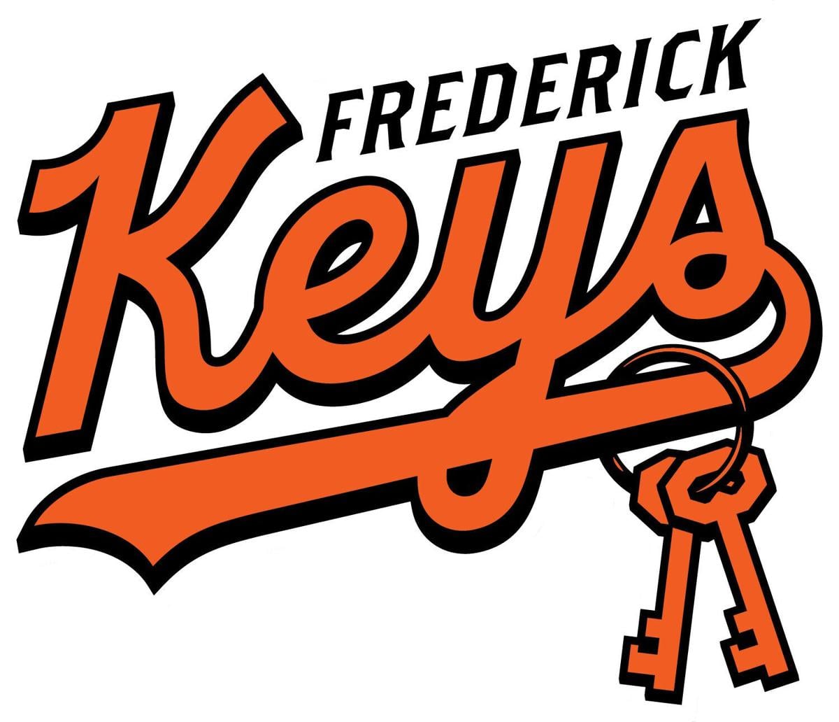 Keys drop home opener in resumption of suspended game, then lose second ...