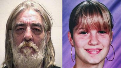 Cold-case murder trial aims to piece together Frederick teen's final day | Crime & justice ...