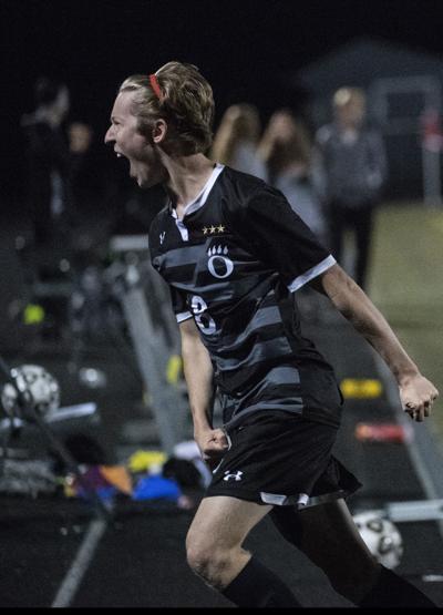 Down Two Goals Bears Rally For Thrilling Win Over North Harford