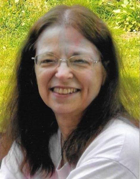 Jane Hubbard Obituaries Fredericknewspost Com