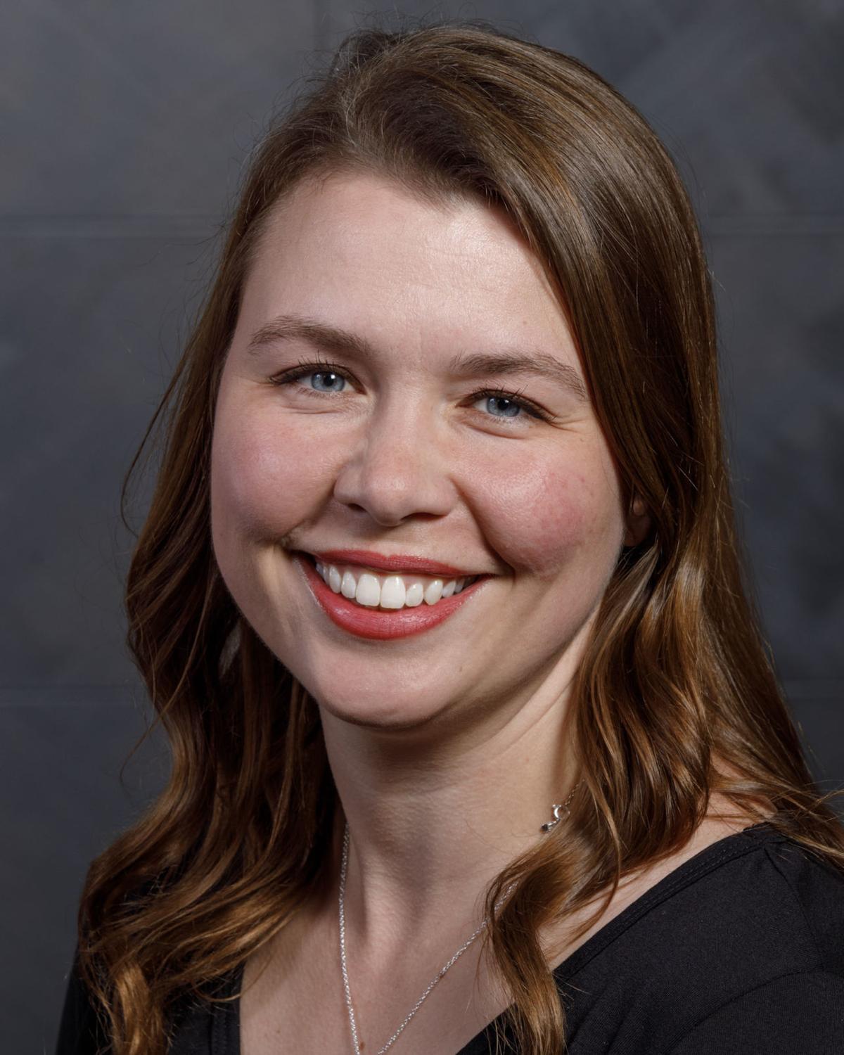 FCPS names Teacher of the Year finalists Education