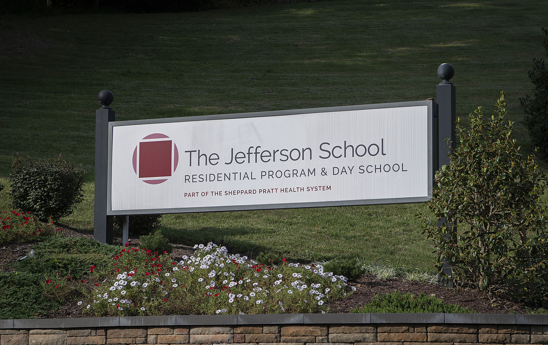 jefferson township high school employment