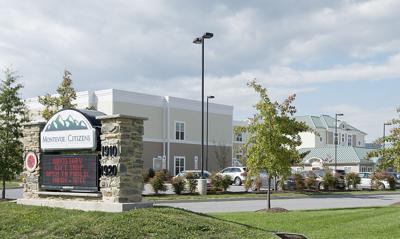 Manorcare Health Services Dallastown 4 Reviews
