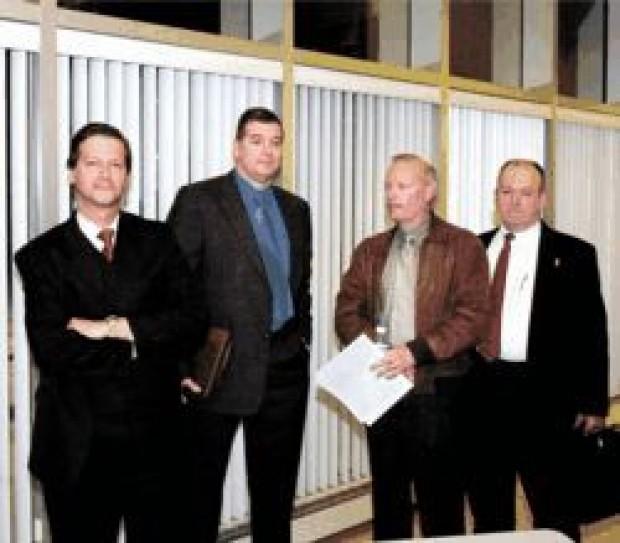 Genesis Shows Alternative Nixed Archives Fredericknewspost Com John was clara's freshman biology ta. frederick news post