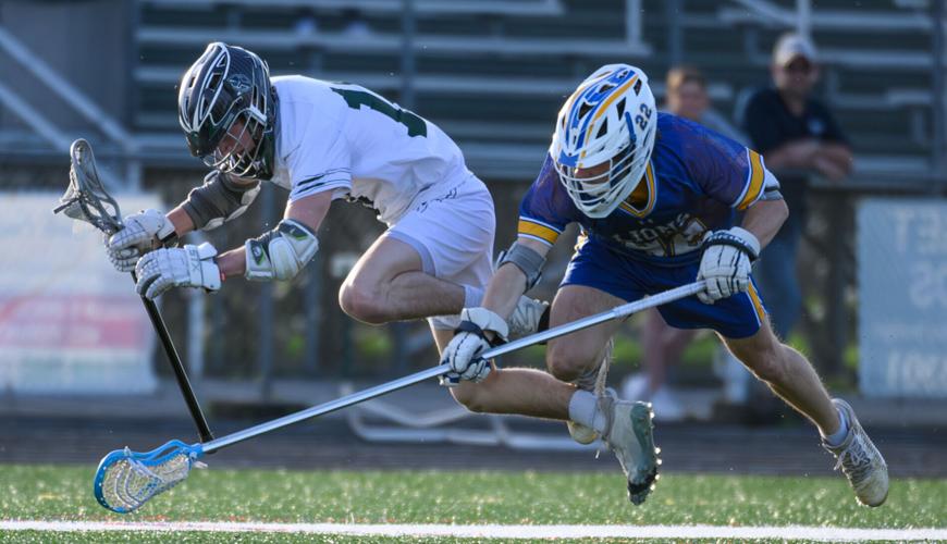 Photos TuscaroraWalkersville Lacrosse High School Sports