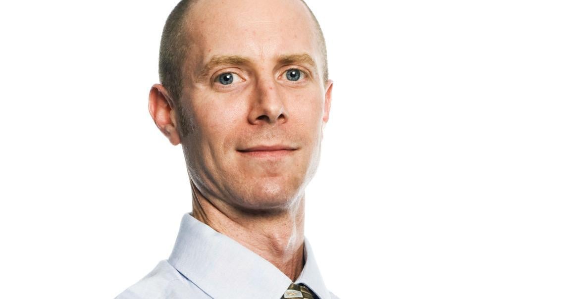 Column: Betting and driving