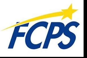 School board accepts contracts for playground equipment, mulch