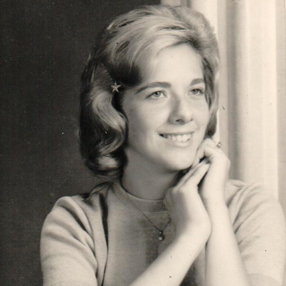 Doris Huber Obituaries Fredericknewspost Com