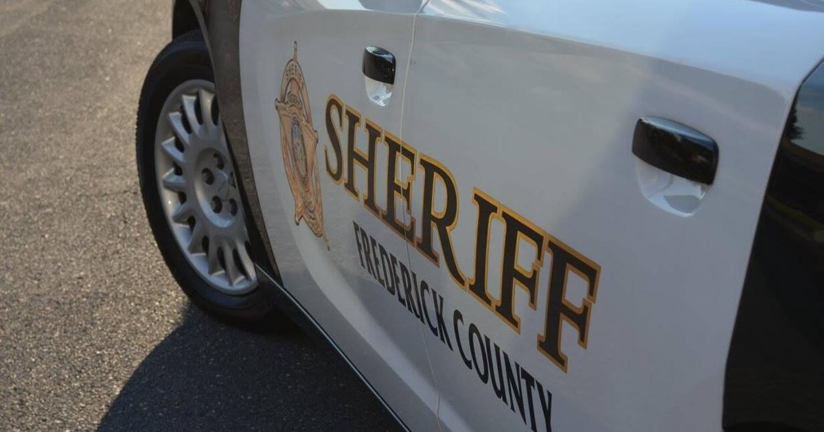 Major violent, property crimes increase by almost a third in 2022, sheriff’s office says | Cops And Crime