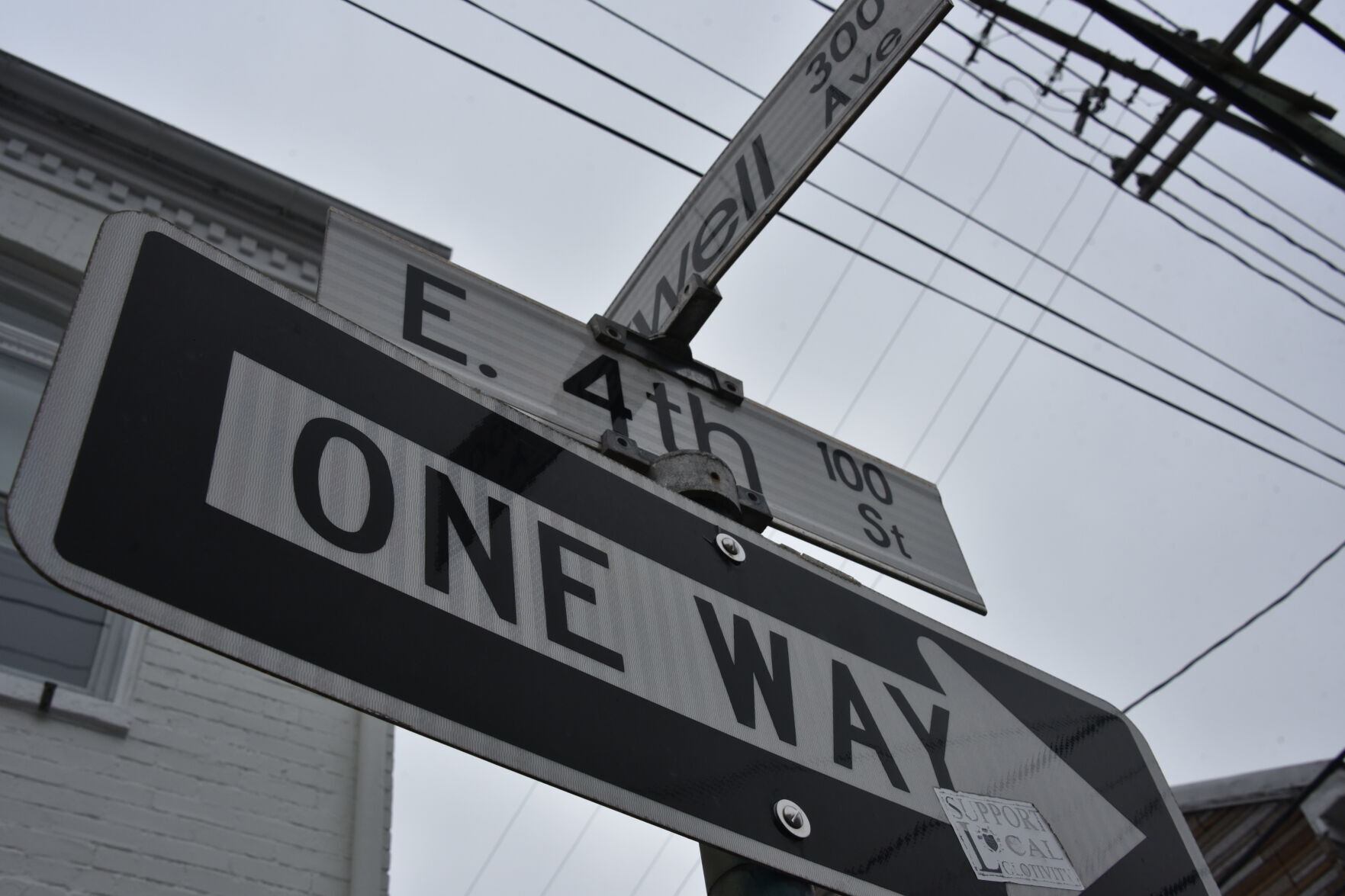 Frederick fredericknewspost com