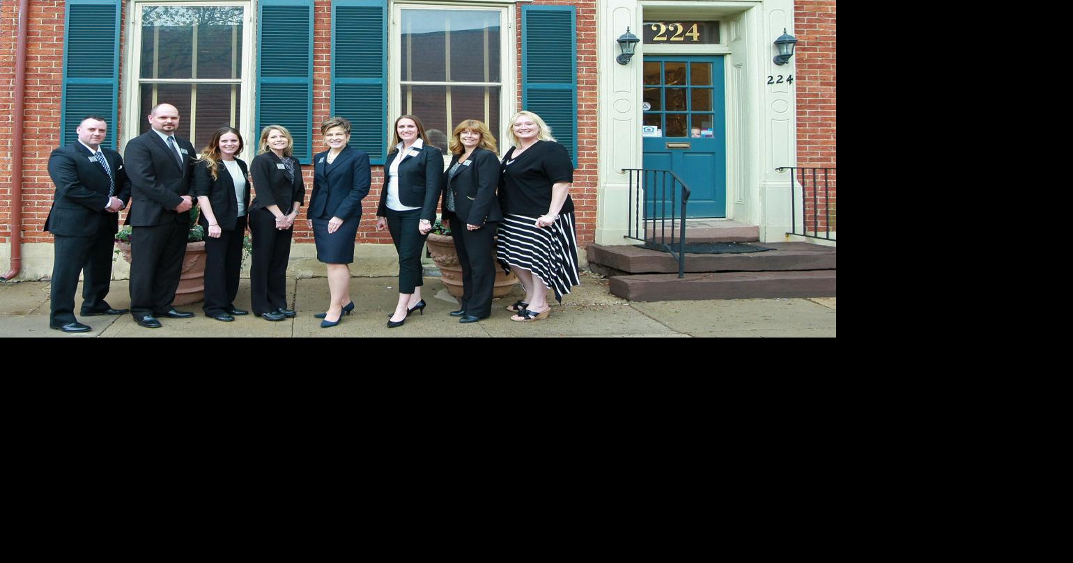 Home Realty Group offers client dedication, market knowledge