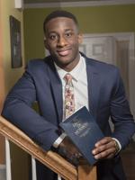 Millennial and Mormon: How Frederick young adults reconcile their beliefs with modern society