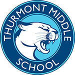 Thurmont Middle School Honor Roll, Term 3
