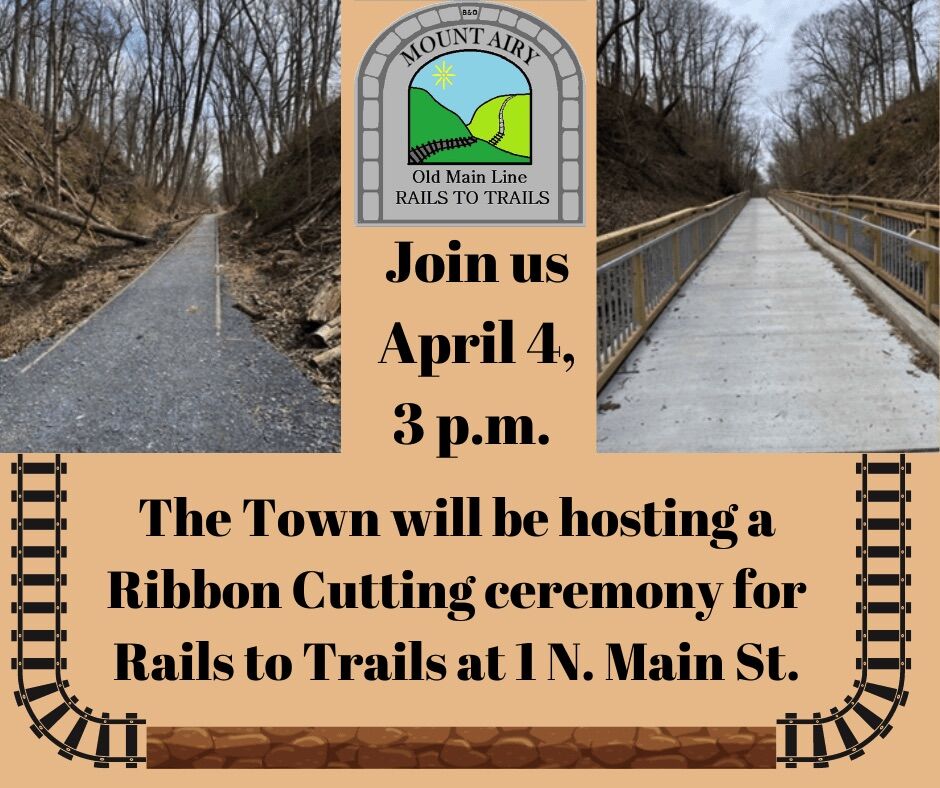 Ribbon Cutting Ceremonies - North Park Main Street
