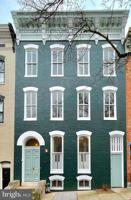 Renovated 1886 South Market Street home is last week's top house